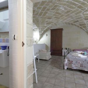 Family Private Bathroom Room